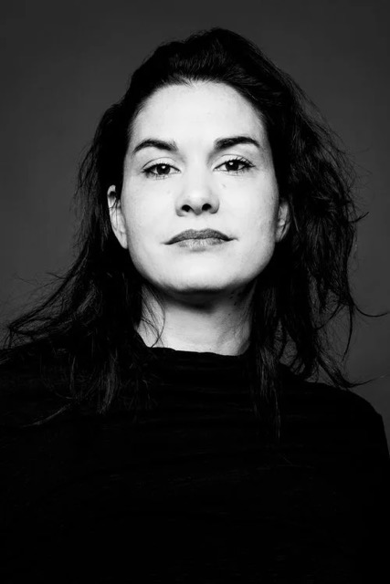 Veronique Dussault