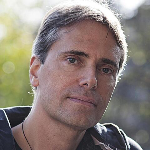 Matthew Jessner