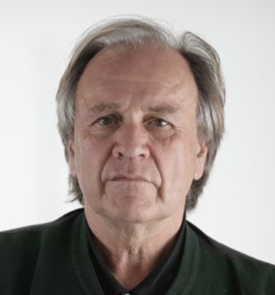 Enno Ilka Uhde